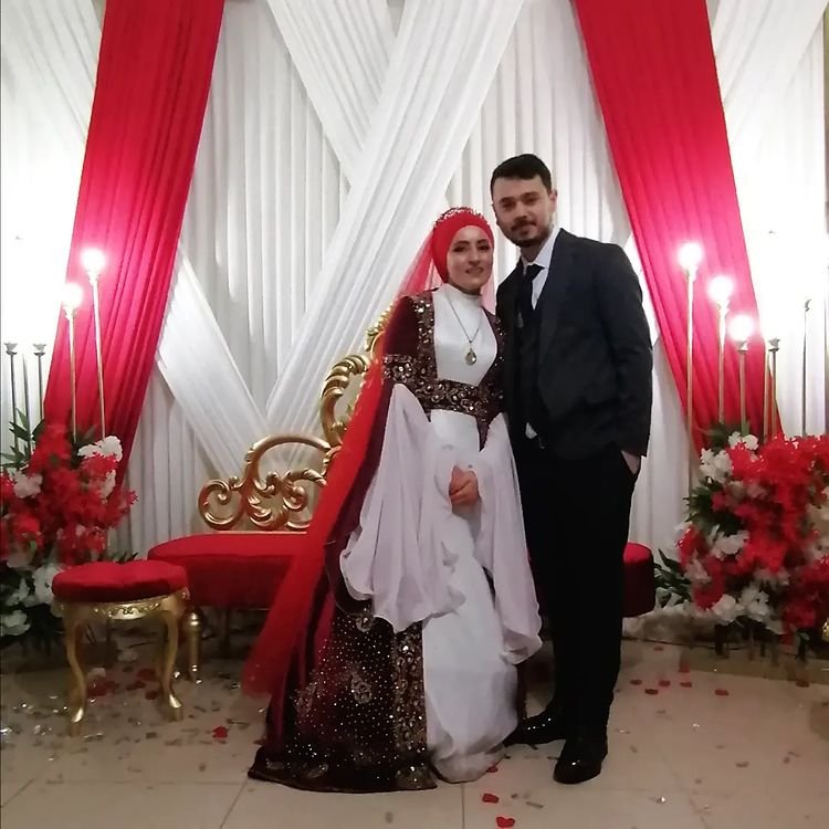 Suşehri Organizasyon