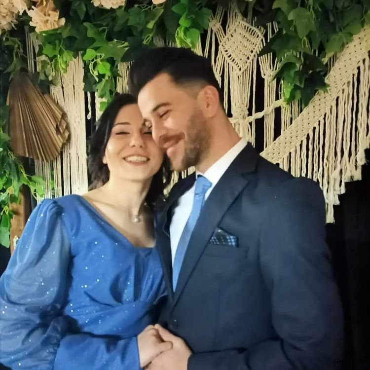 Suşehri Organizasyon