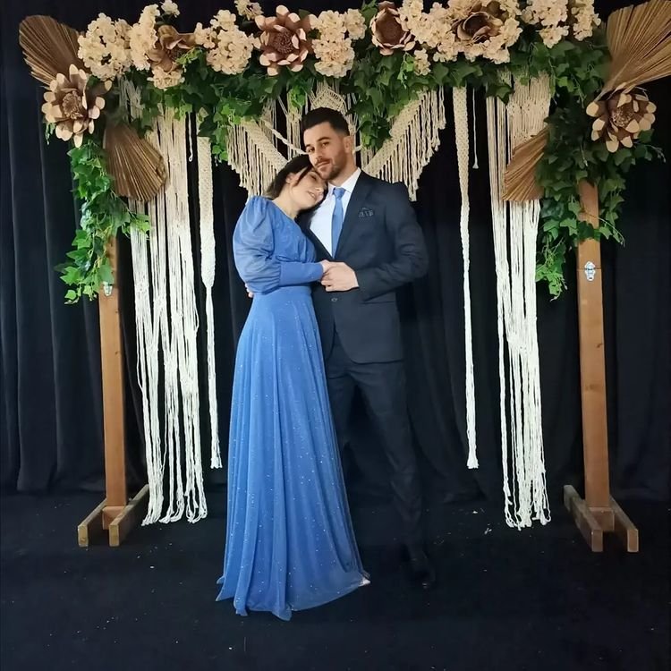 Suşehri Organizasyon