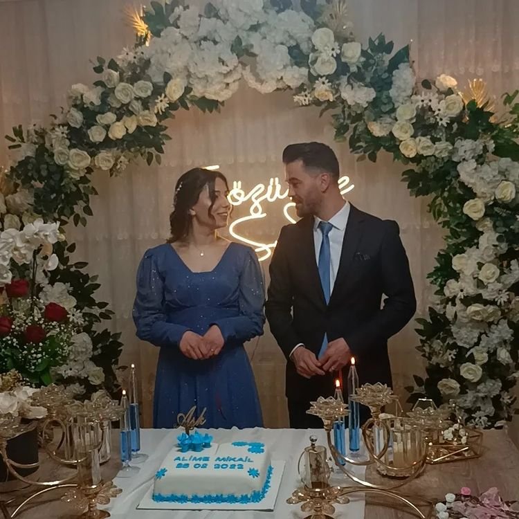 Suşehri Organizasyon