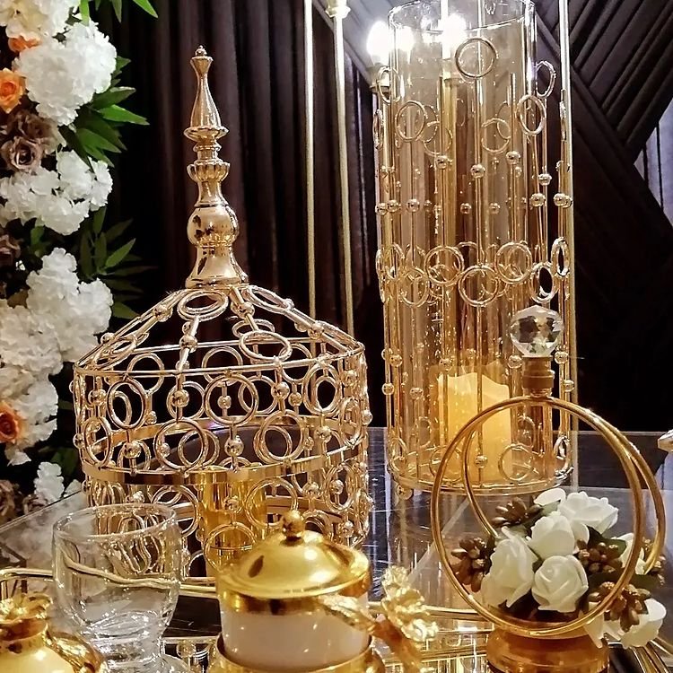 Suşehri Organizasyon