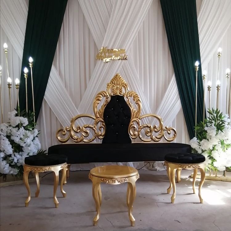 Suşehri Organizasyon