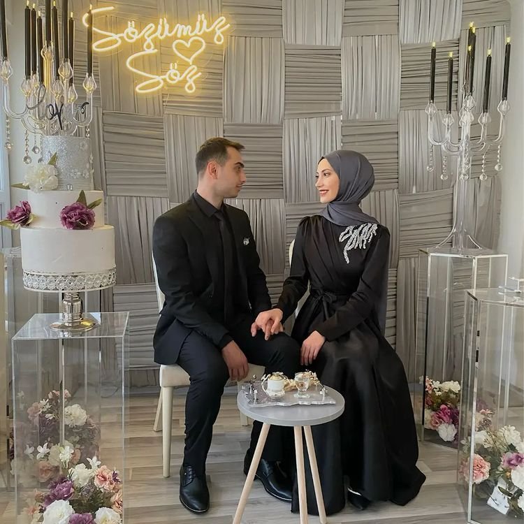 Suşehri Organizasyon