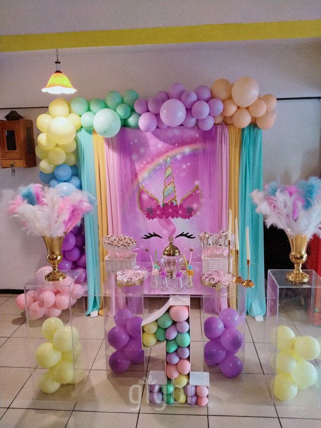 Süsleme Antalya Organizasyon