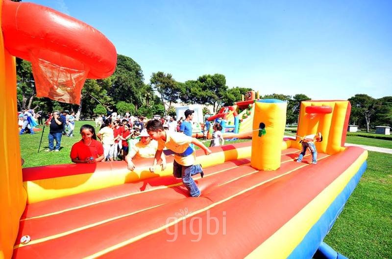 Svm Organizasyon & Catering