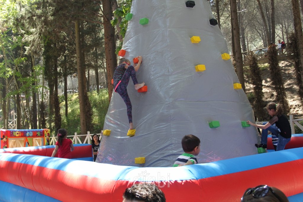 Svm Organizasyon & Catering