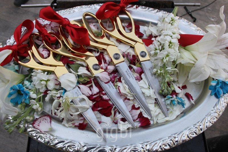 Svm Organizasyon & Catering