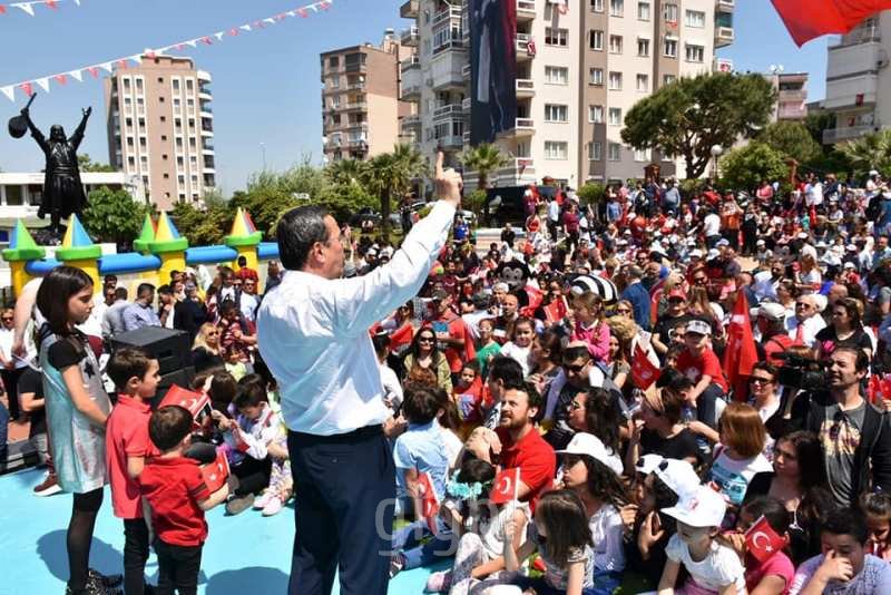 Svm Organizasyon & Catering