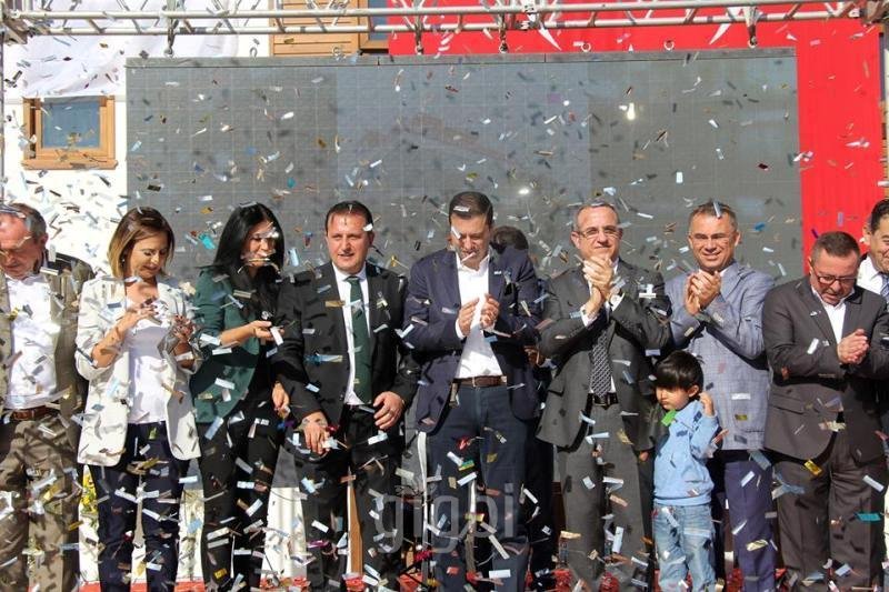 Svm Organizasyon & Catering