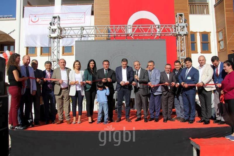 Svm Organizasyon & Catering