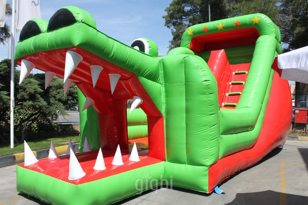 Svm Organizasyon & Catering