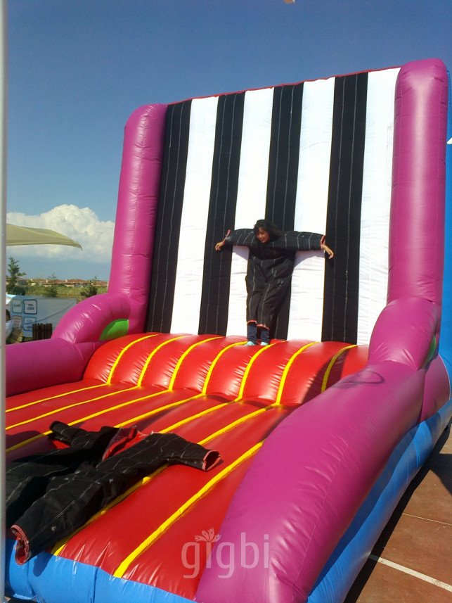 Svm Organizasyon & Catering