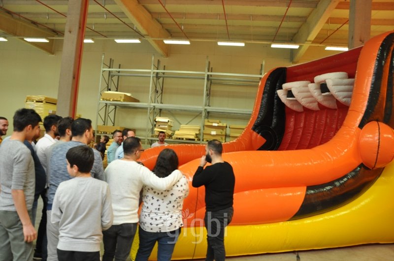 Svm Organizasyon & Catering