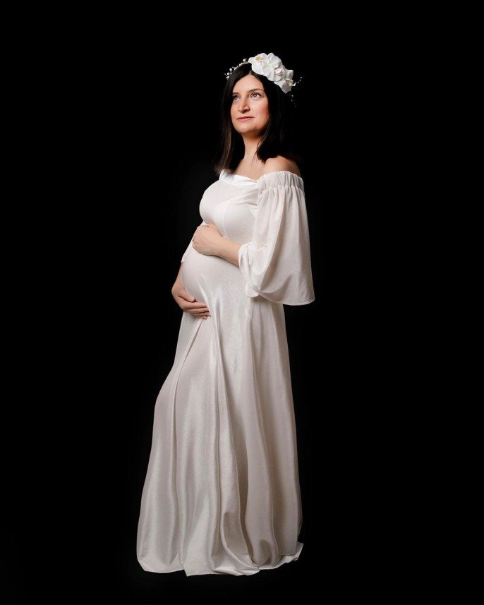 Sweet Photography By Şehnaz