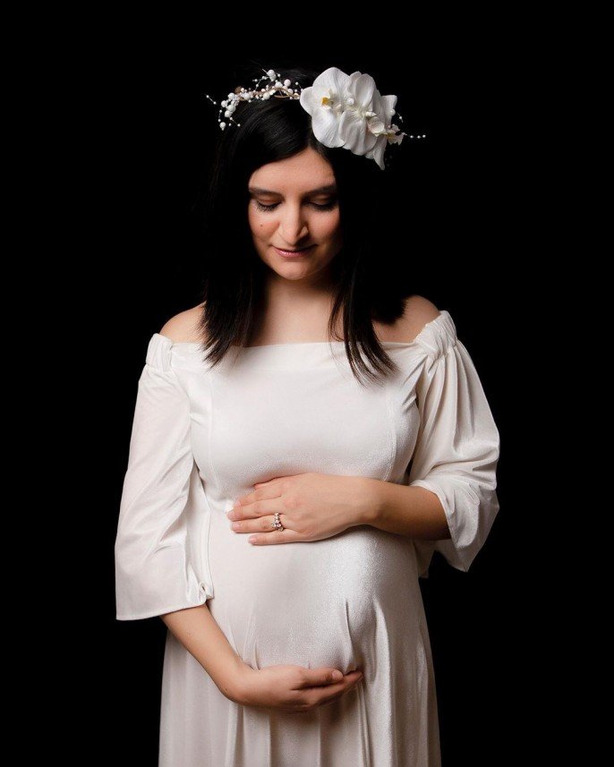 Sweet Photography By Şehnaz