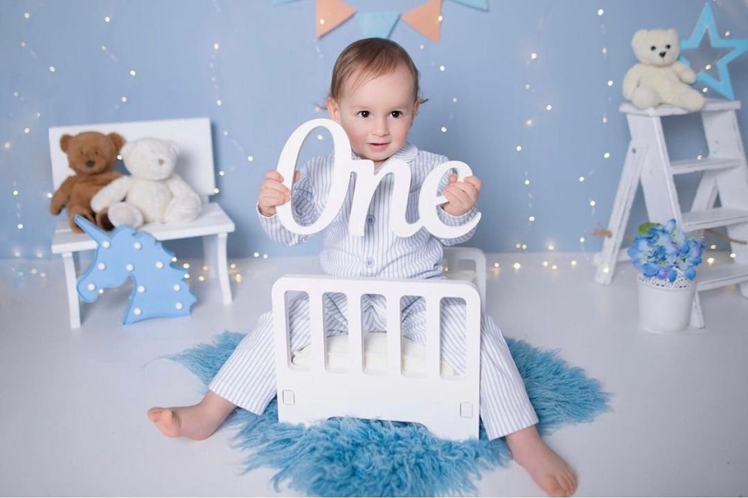 Sweet Photography By Şehnaz