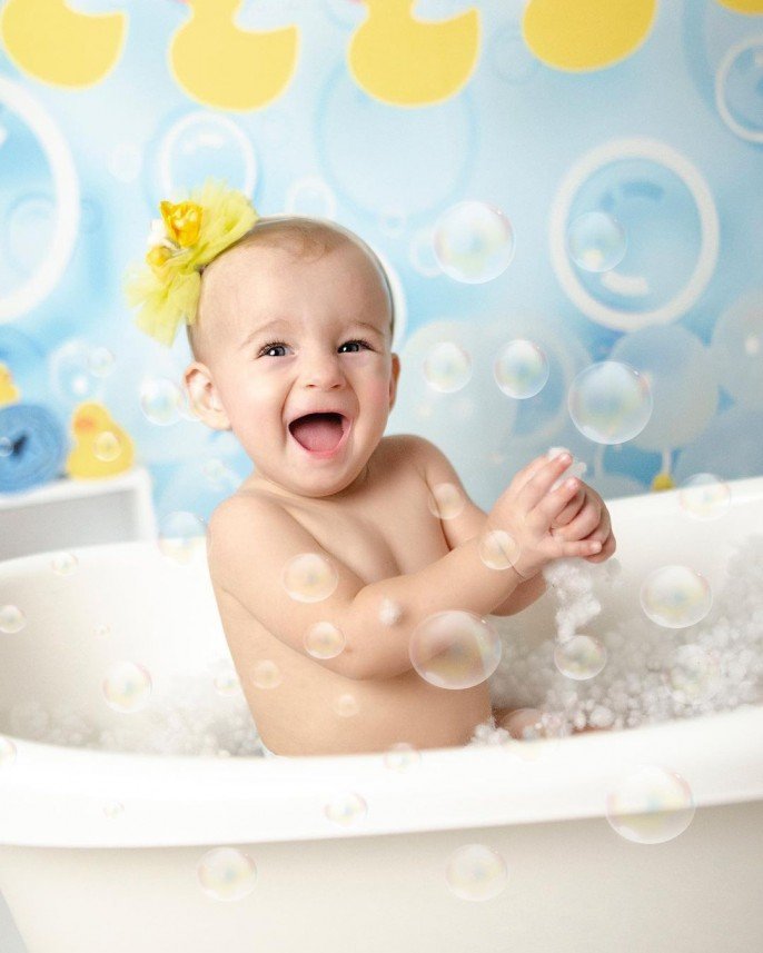 Sweet Photography By Şehnaz