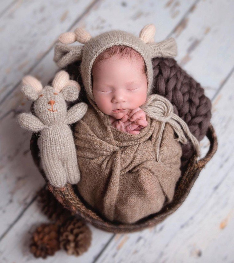 Sweet Photography By Şehnaz