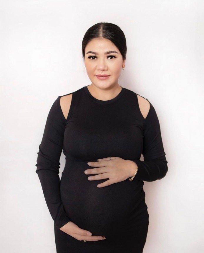 Sweet Photography By Şehnaz