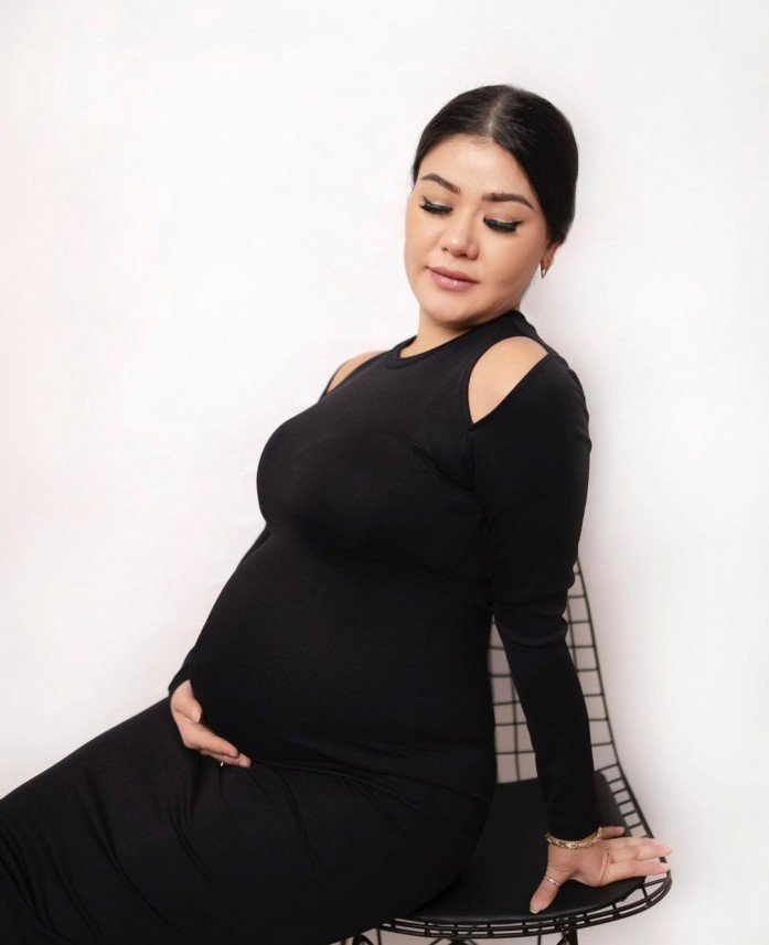 Sweet Photography By Şehnaz