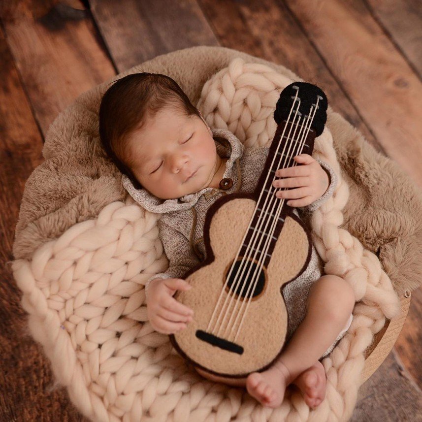 Sweet Photography By Şehnaz