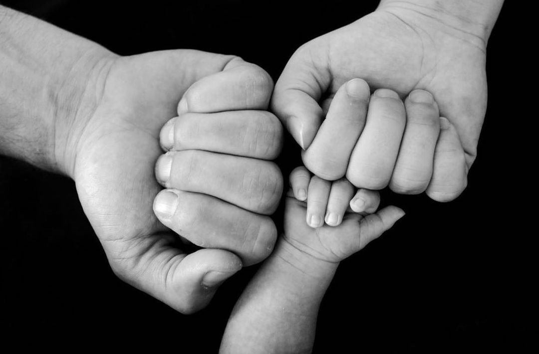 Sweet Photography By Şehnaz