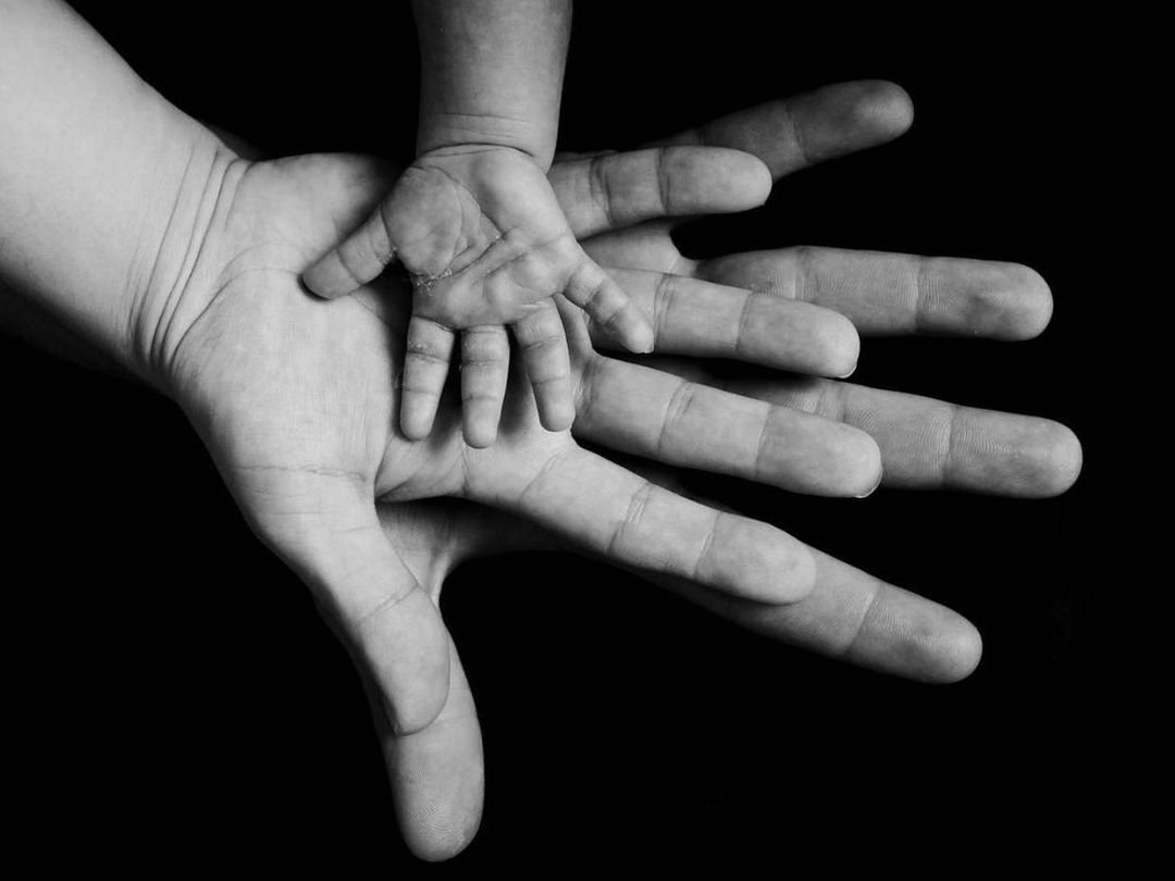 Sweet Photography By Şehnaz