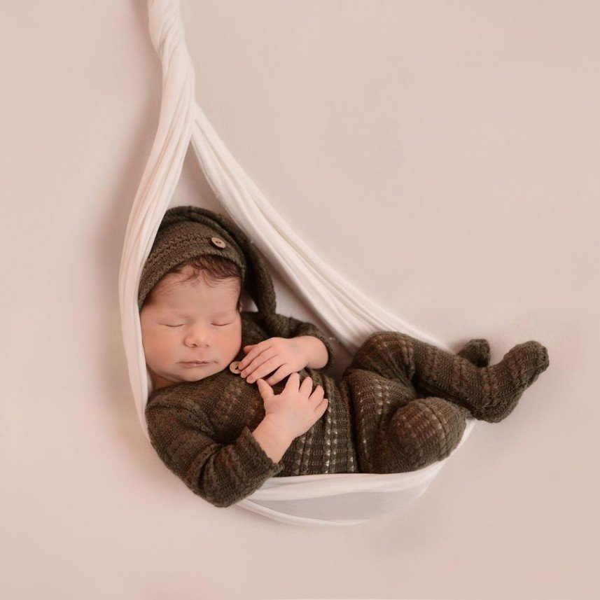 Sweet Photography By Şehnaz