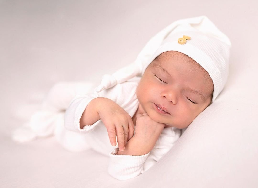 Sweet Photography By Şehnaz