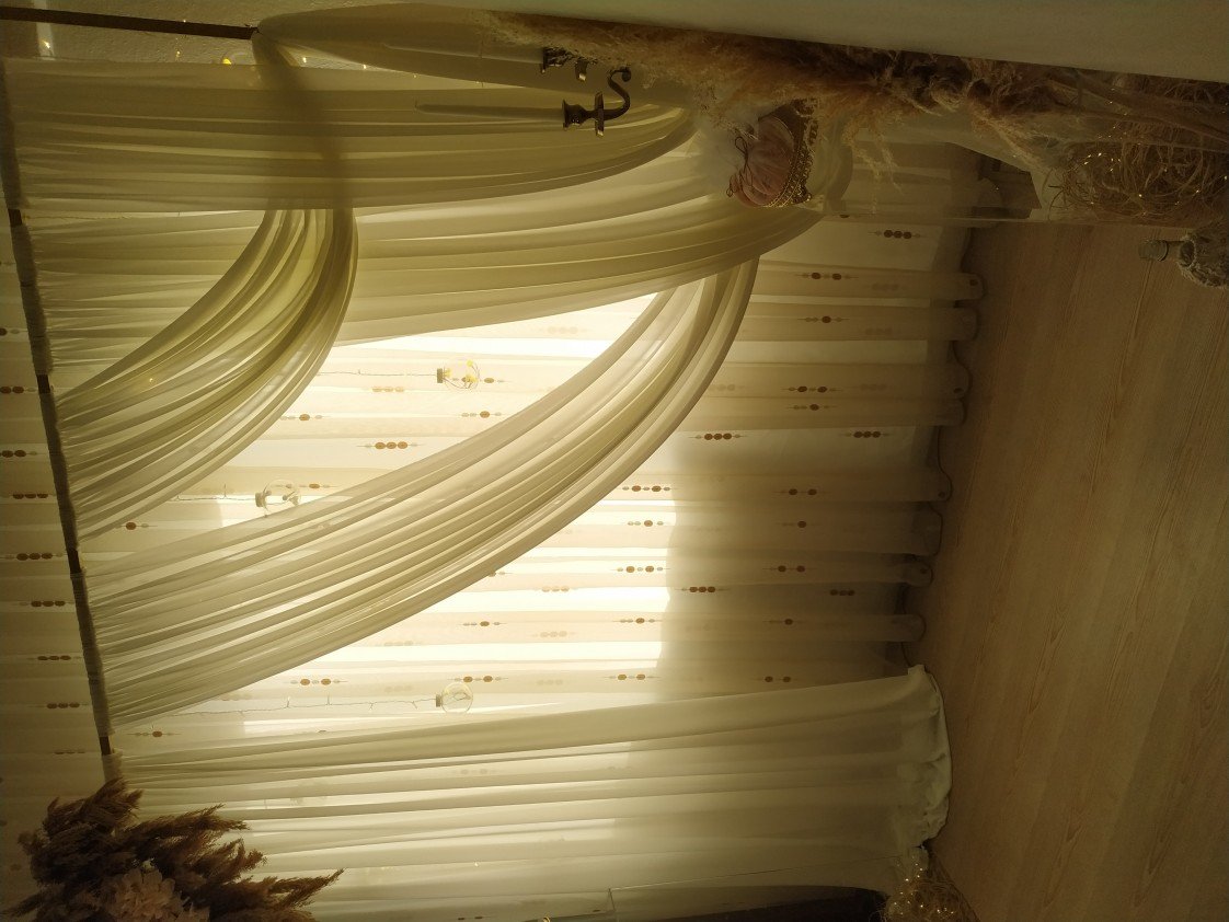 S. EVENTS & ORGANIZATION