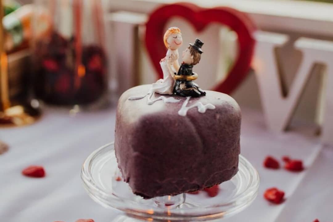 S. EVENTS & ORGANIZATION