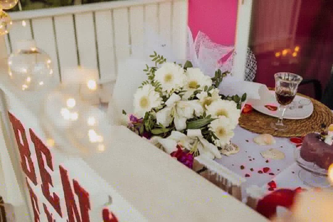 S. EVENTS & ORGANIZATION