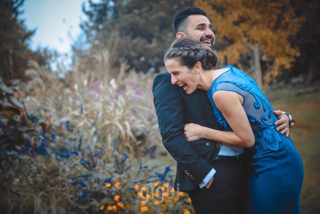 Sezcan Derin Fotoğrafçılık