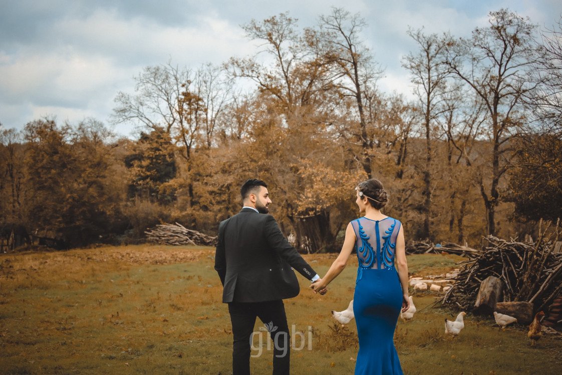 Sezcan Derin Fotoğrafçılık