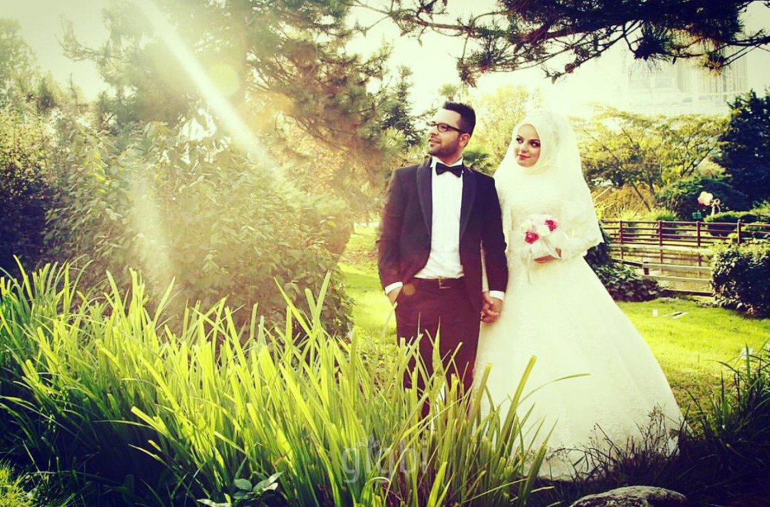 Sezcan Derin Fotoğrafçılık