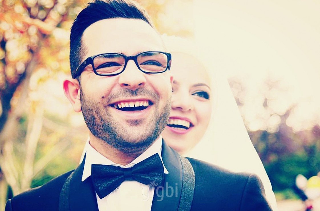 Sezcan Derin Fotoğrafçılık