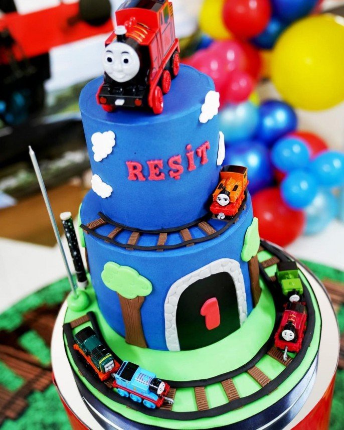 T&G Organization and Event