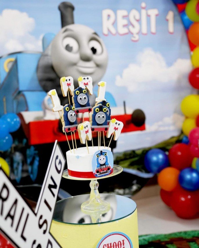 T&G Organization and Event