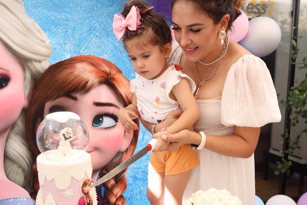 T&G Organization and Event