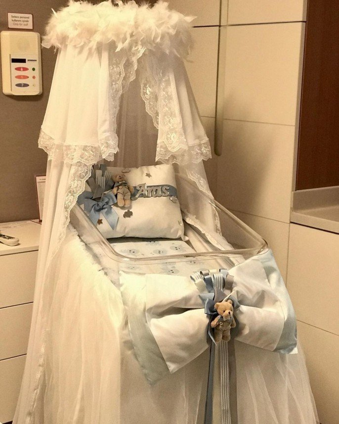 T&G Organization and Event