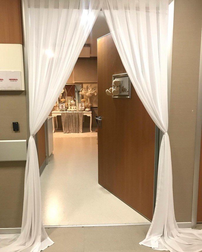 T&G Organization and Event