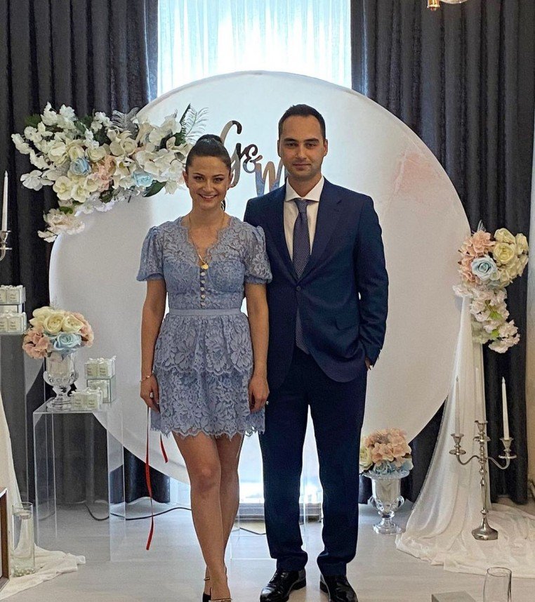 T&G Organization and Event