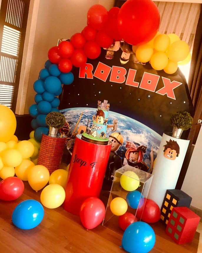 T&G Organization and Event