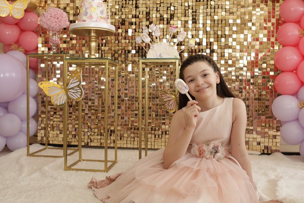 T&G Organization and Event