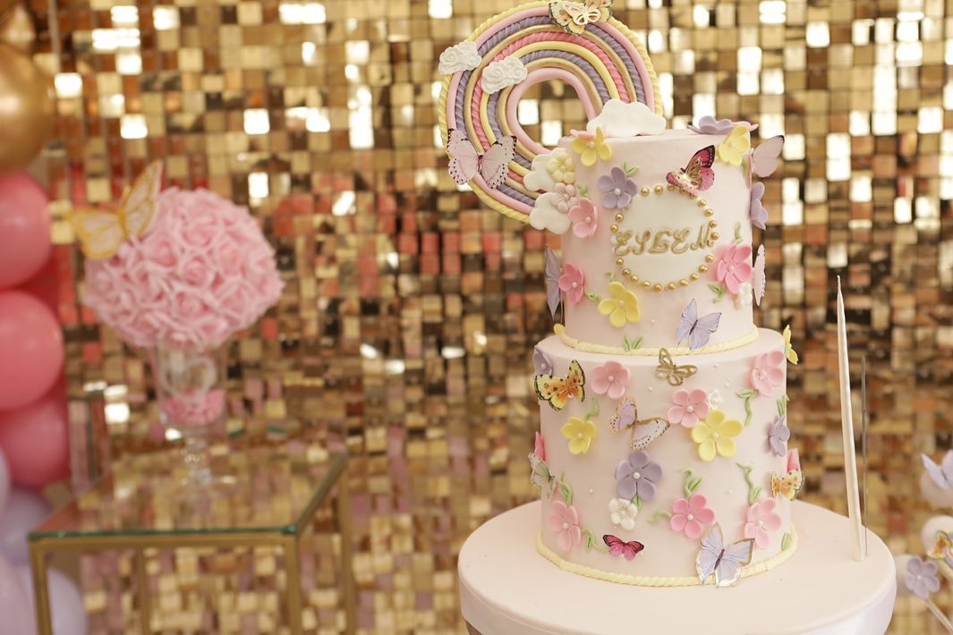 T&G Organization and Event