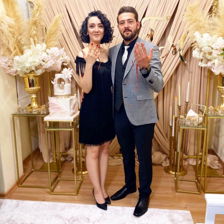 T&G Organization and Event