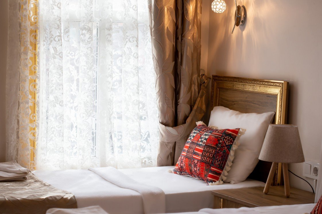 Tadımlık Fotoğraf