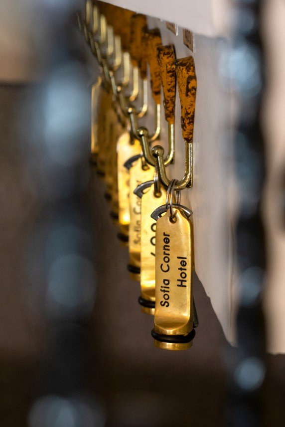 Tadımlık Fotoğraf