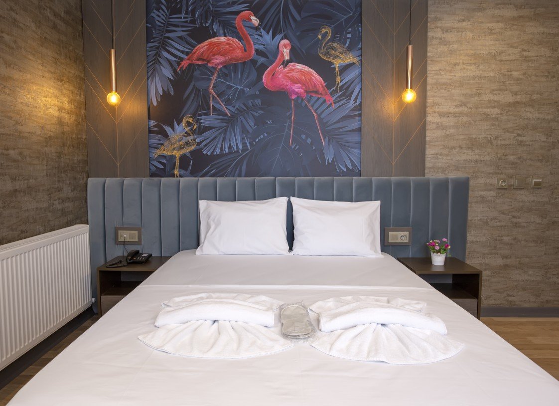 Tadımlık Fotoğraf