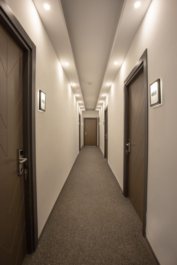 Tadımlık Fotoğraf